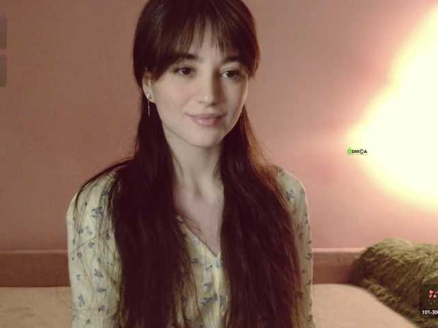 Asya-'s BongaCams show and profile