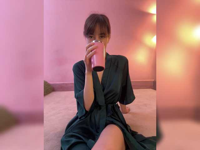 Asya-'s BongaCams show and profile