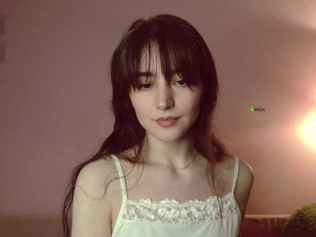 Asya-'s BongaCams show and profile