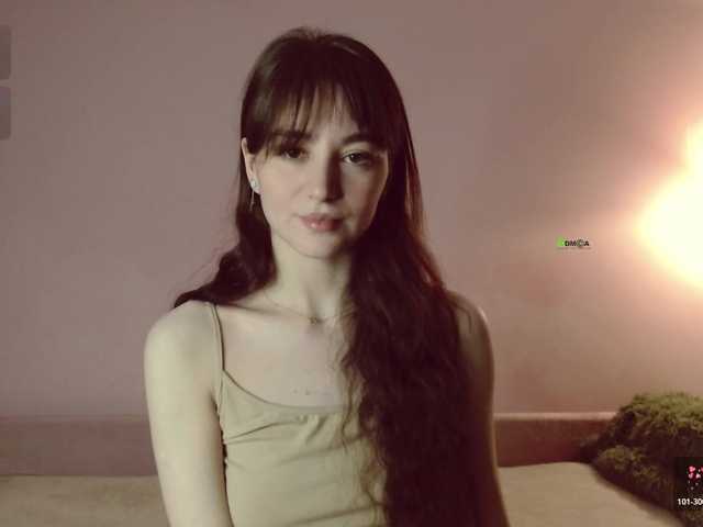 Asya-'s BongaCams show and profile