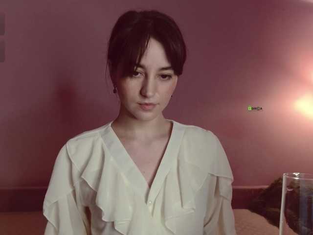 Asya-'s BongaCams show and profile