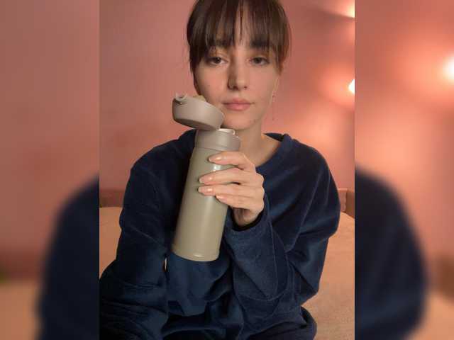 Asya-'s BongaCams show and profile