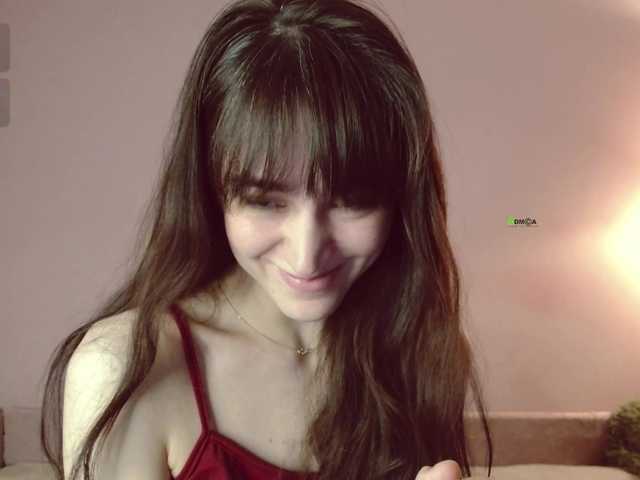 Asya-'s BongaCams show and profile