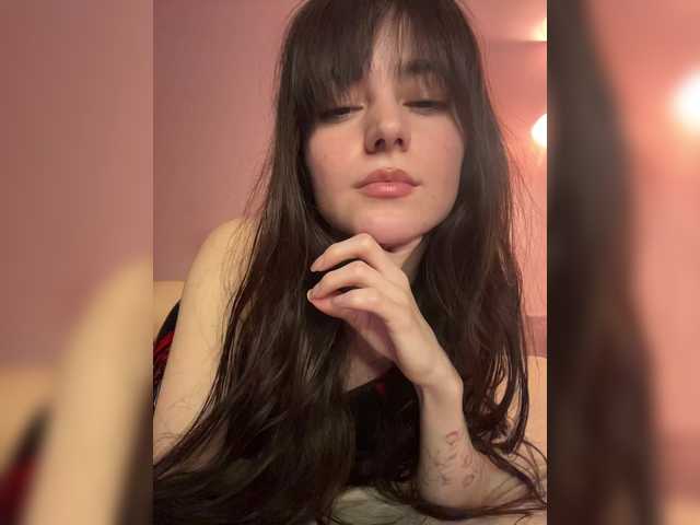 Asya-'s BongaCams show and profile