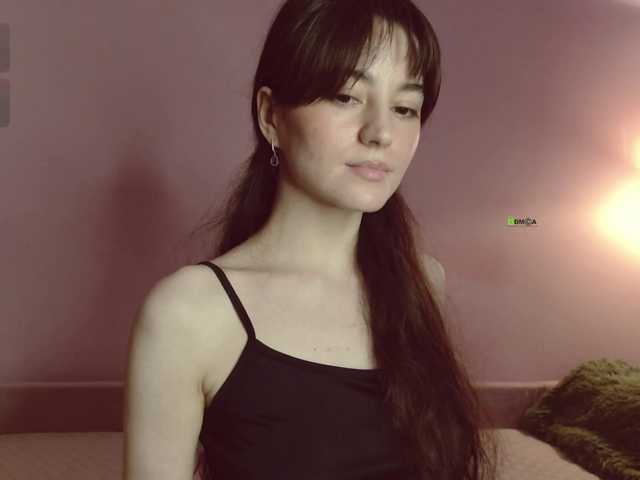 Asya-'s BongaCams show and profile