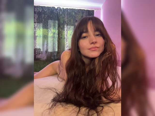 Asya-'s BongaCams show and profile