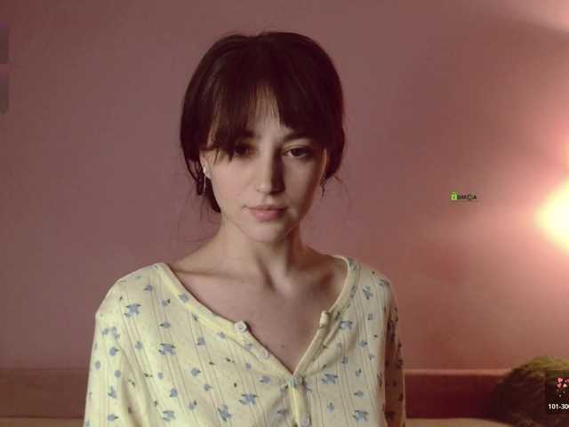 Asya-'s BongaCams show and profile