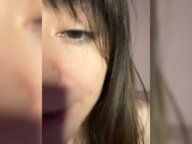 Asya-'s BongaCams show and profile