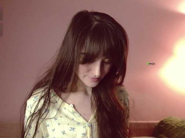 Asya-'s BongaCams show and profile