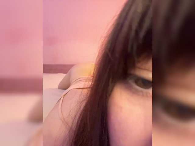 Asya-'s BongaCams show and profile