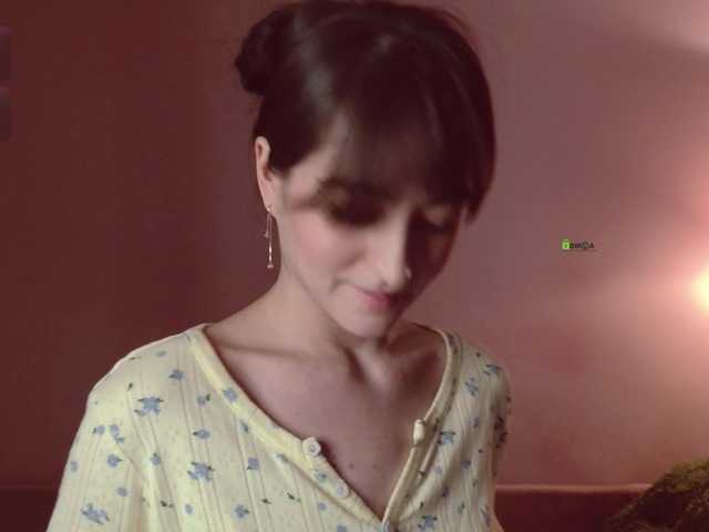 Asya-'s BongaCams show and profile