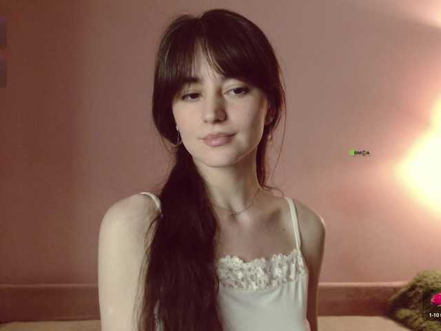 Asya-'s BongaCams show and profile