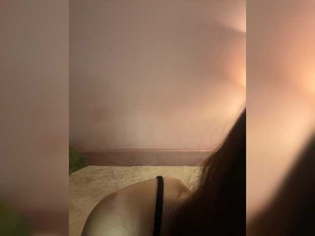 Asya-'s BongaCams show and profile