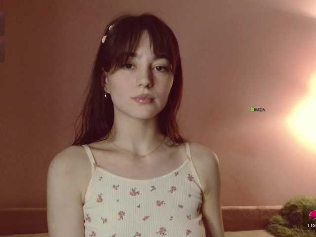 Asya-'s BongaCams show and profile