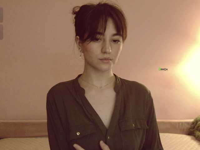 Asya-'s BongaCams show and profile