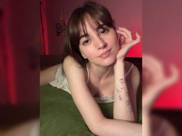sex Asya-