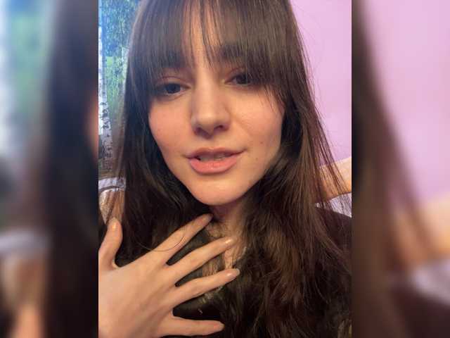 эро-видео с Asya-