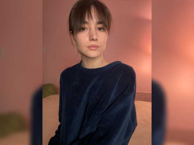 Asya-'s BongaCams show and profile