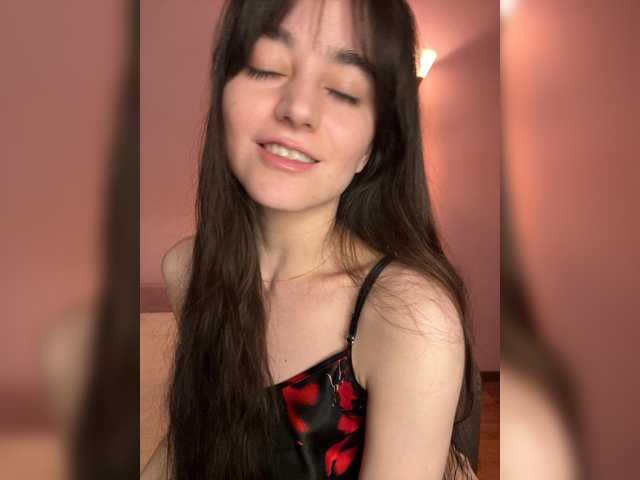 Asya-'s BongaCams show and profile