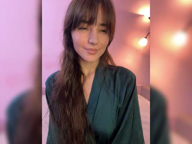 Asya-'s BongaCams show and profile