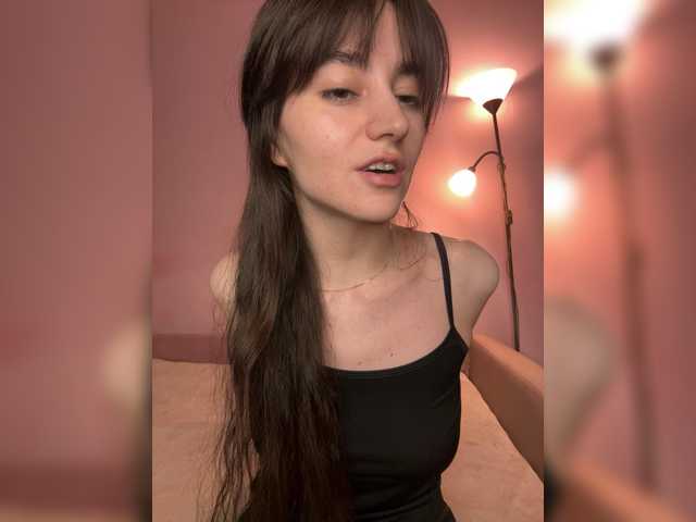 Asya-'s BongaCams show and profile