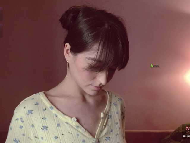 Asya-'s BongaCams show and profile