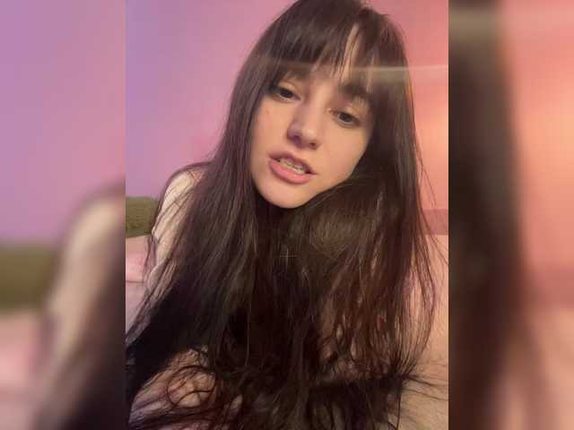 Asya- from BongaCams is Freechat