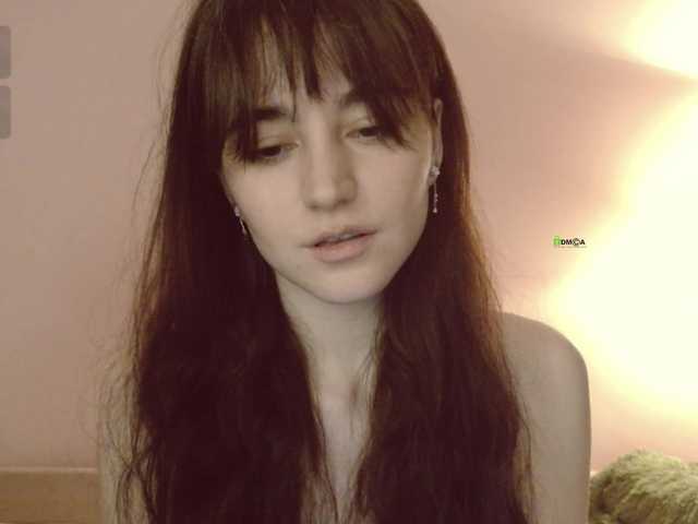 Asya-'s BongaCams show and profile