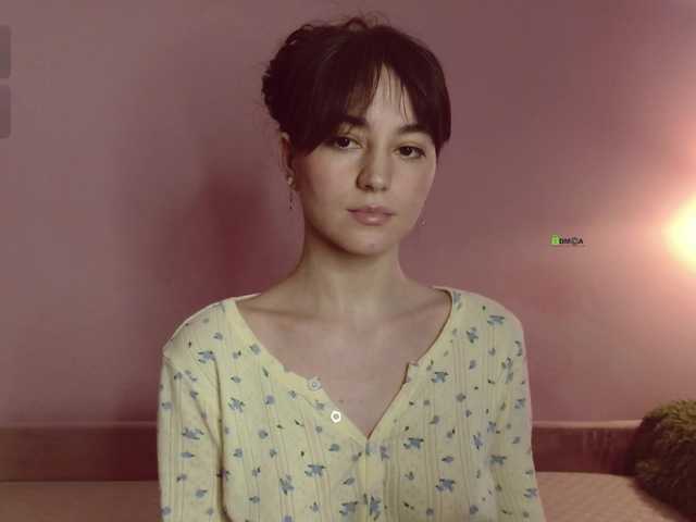 Asya-'s BongaCams show and profile