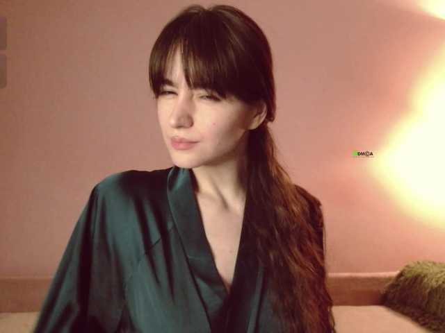 Asya-'s BongaCams show and profile