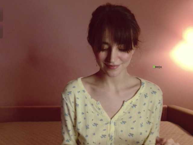 Asya-'s BongaCams show and profile