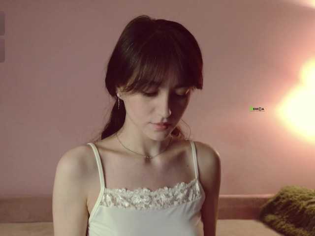 Asya-'s BongaCams show and profile