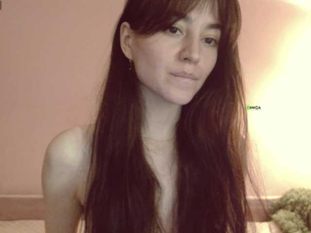 Asya-'s BongaCams show and profile