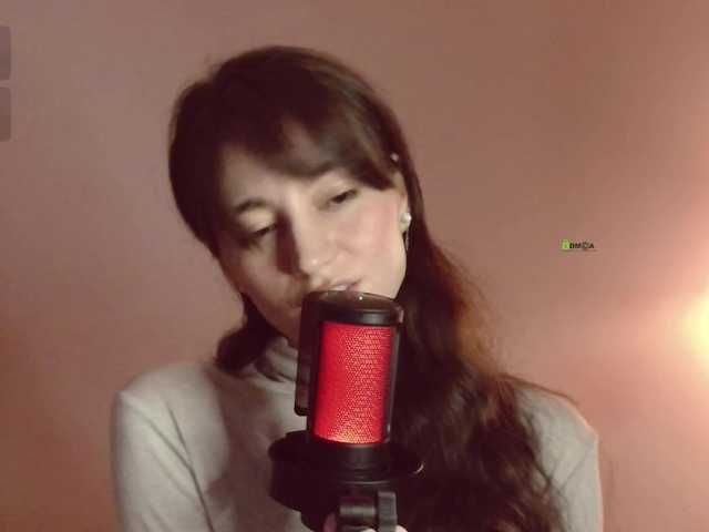 Asya-'s BongaCams show and profile