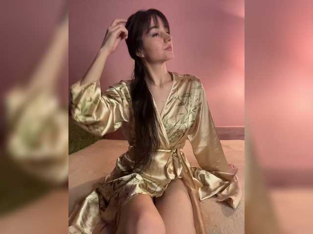 Asya-'s BongaCams show and profile