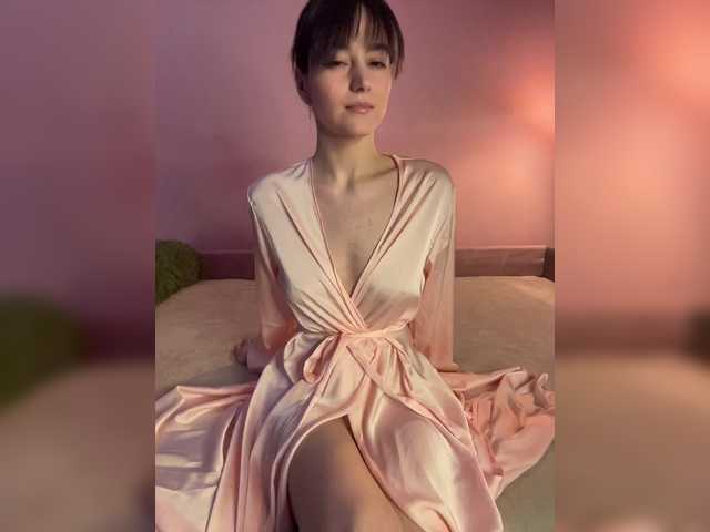 Asya- from BongaCams is Freechat