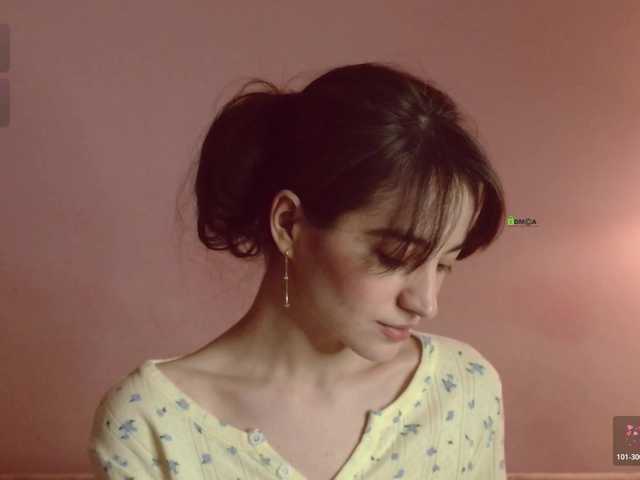 эро-сцены Asya-