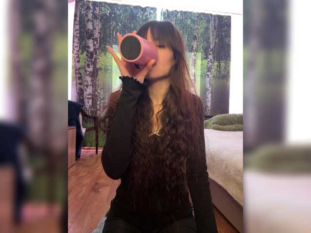 Asya-'s BongaCams show and profile