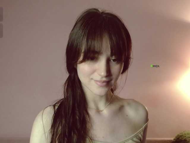 Asya-'s BongaCams show and profile