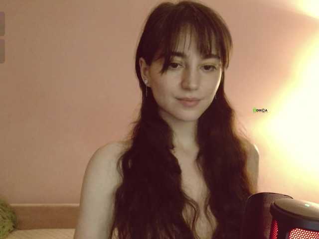 Asya-'s BongaCams show and profile