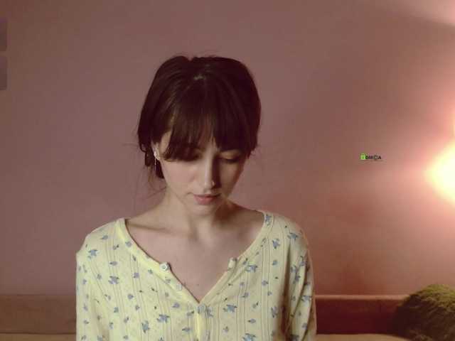 Asya-'s BongaCams show and profile