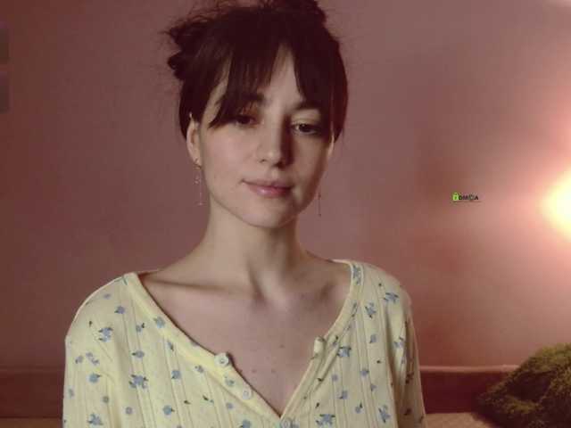 Asya-'s BongaCams show and profile