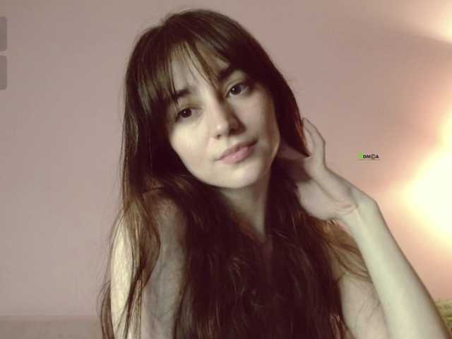 Asya-'s BongaCams show and profile