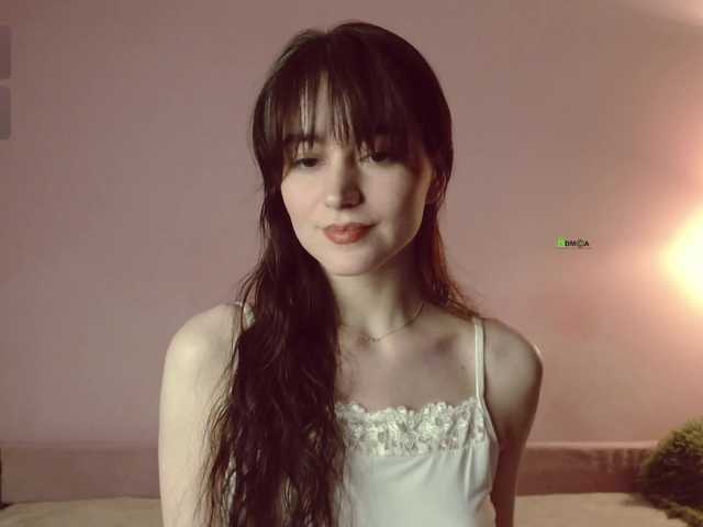 стрип от Asya-