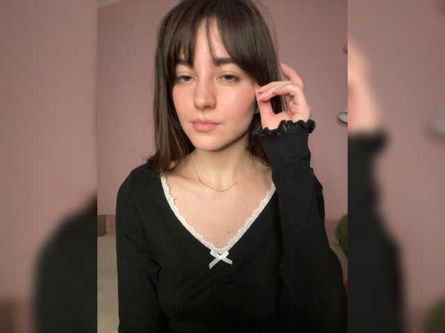 стрип от Asya-