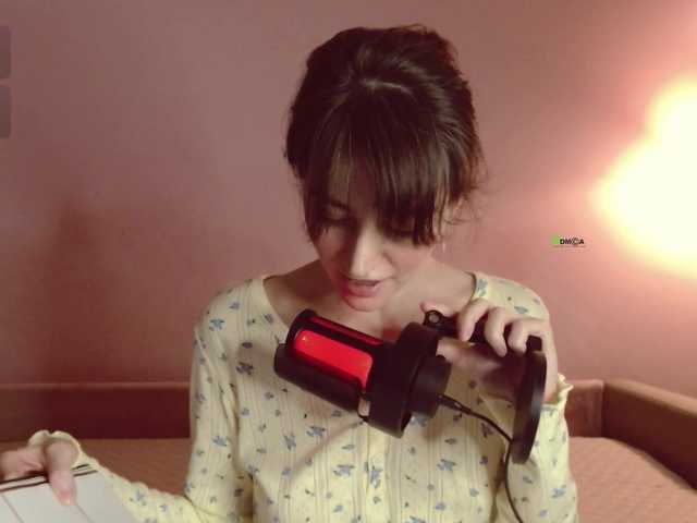 Asya-'s BongaCams show and profile