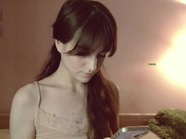 Asya-'s BongaCams show and profile