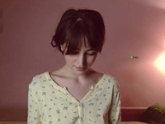 стрип от Asya-