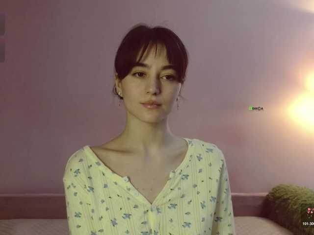 Asya-'s BongaCams show and profile