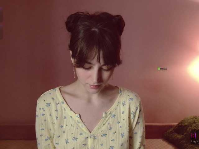 Asya-'s BongaCams show and profile